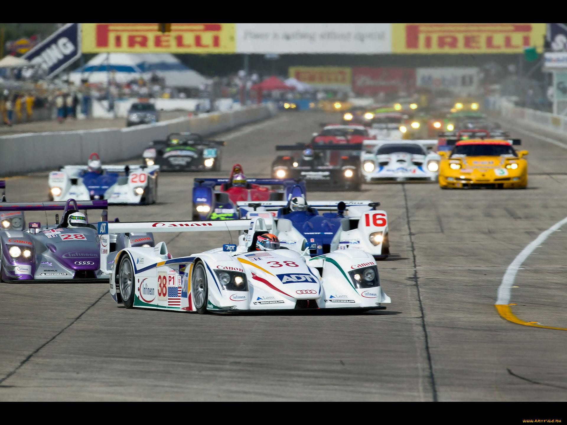 audi, r8, lmp1, , 